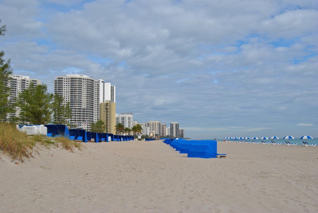 Sand Dune Shores Palm Beach Shores Eksteriør billede